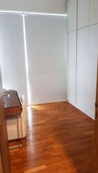The Nautical (D27), Condominium #569723201